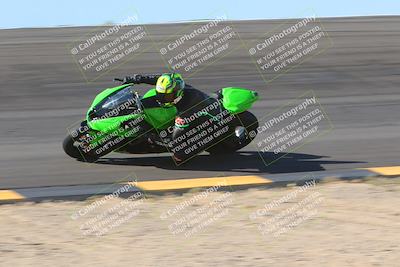 media/Nov-12-2023-SoCal Trackdays (Sun) [[5d1fba4e7d]]/Bowl (930am)/